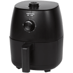 Tristar mini-smartfryer 1150 watt voor €17,98 bij de Action