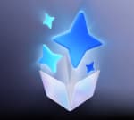 Descuento Exclusivo por apuntarte en lo mas nuevo que saque Samsung