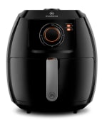 Freidora de Aire Mademsa 5 LTS MAF50 por $94.990