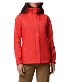 Chaqueta para Mujer Columbia Arcadia™ II - Omni-Tech™ por 37.99€