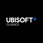 Abonnement Ubisoft+ Classics - 1 mois à 1€