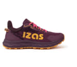 Zapatillas para Hombre Izas Reiner por 34.99€