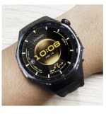 Huawei Watch GT 6 Pro de 46 mm por 233,94€