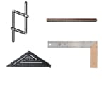PARKSIDE® Meetgereedschap voor €2,99 in de Lidl webshop