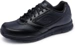 Zapatos Skechers Nampa por $957 | Amazon