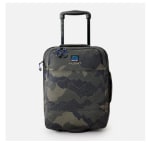 Bolsa de viaje Rip Curl con ruedas F-Light Cabin Search 30L por 57.99€