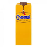 6 Pakken chocomel voor €0,96 bij Foodello