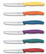 Victorinox Swiss Classic ( 6 messen ) voor 26,43 euro