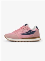 Zapatillas para Mujer Fila HYPERT por 30.9€