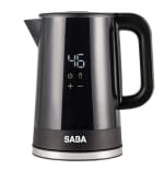 Bouilloire SABA BSF DIGIT B22 - 1.5 litre(s) à 24,99€