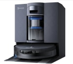 ECOVACS X12 OMNICYCLONE Robotstofzuiger en Dweil voor €964,95 bij Reichelt