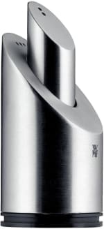WMF 2-in-1 Zout-/Peperstrooier Set 2-delig voor €12,80 bij Amazon