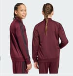 adidas Sst Track Top voor €31,50 bij Adidas