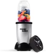 Nutribullet Magic Bullet Starter Kit £23.10