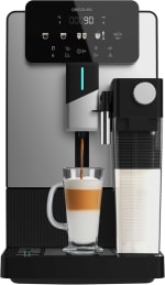 Machine à Café Expresso Cecotec au prix de 172,90€