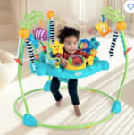€10 korting per €50 op het Smyths Baby-assortiment bij Smyths Toys