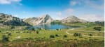 Descuento de hasta 37% hoteles rurales de Asturias
