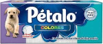 Pétalo Servilletas 350 unidades por $35 | Oferta Amazon
