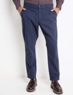 Pantalón chino OLD NAVY en $396 | Oferta Liverpool