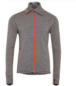 Jersey para Hombre Isobaa 320 por 69.99€