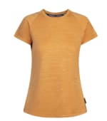 Camiseta para Mujer Trespass Vickland por 6.99€