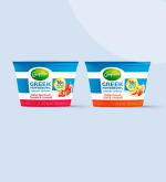 Campina High Protein Greek Powerbowl gratis na cashback vua Scoupy