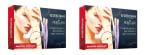 2 x Deborah Milano Set de regalo para mujer por 19.98€