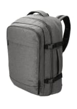 ESMARA® Rugzak 40 L - handbagage reistas voor €9,99 bij de Lidl