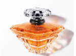 Trésor Eau de Parfum à 108,75€