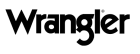 Remeras de hombre con hasta 30% de descuento por Wrangler