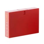 Designer Fragrance Tester Deals from £25 – Gucci & Versace