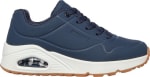 Skechers Uno-Stand On Air - Jongens Sneakers maat 30 voor €25,98 bij Bol