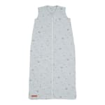 Slaapzak Little Dutch Zomer Sailors Bay 70cm Blue voor €15,18