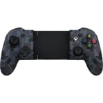Gamepad Compact Nacon MG-XPRO Urban XBX, Para Android por 59.99€