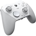 GameSir G7 Pro White Wired and Wireless Game Controller for £60 at Wilko