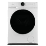 Midea Was- en Droogmachine 8/6 kg voor €399 bij Joybuy