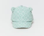 Sfera Gorra infantil tejido bordado por 3.99€.