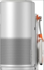 XGIMI MoGo 4 Laser voor €599 bij Beamer winkel