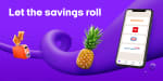 Nectar 3x Points Offer on £10 In-Store Spend for Selected Customers