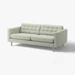 Sélection IKEA en promotion — LANDSKRONA canapé 3 places à 449€