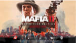 Jeu Mafia II Definitive Edition PC GOG Clé CD à 0,25€