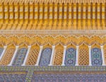 Escapada a Fez en 3 días con vuelos desde 85€ pxp