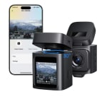 Baseus PrimeTrip VD1 Pro dashcam voor €89 bij Joybuy