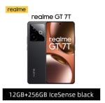 Realme GT 7T 5G versión EU por 259,89€