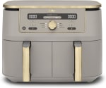 Air Fryer Dual Zone MAX numérique Ninja à 149,99€