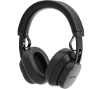 Fairphone Fairbuds XL voor €139,95 bij belsimpel