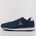 Zapatillas LE COLas zapatillas LE COQ SPORTIF Astra 2, por 2Q SPORTIF Astra 2 por 28€