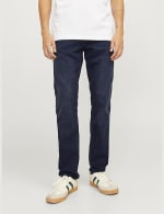 Meer zien: JACK & JONES Heren JACK & JONES Heren Jeans voor €16,01 bij Amazon