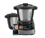 Cecotec Mambo Touch robot de cocina 1600W con jarra Habana por 219€