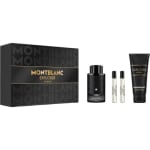 MONTBLANC Explorer Extreme Estuche Parfum hombre 100 ml por 55.55€